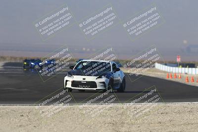 media/Nov-09-2025-Speed Ventures (Sun) [[388b781dcd]]/Orange/Session 1 (Turn 1)/